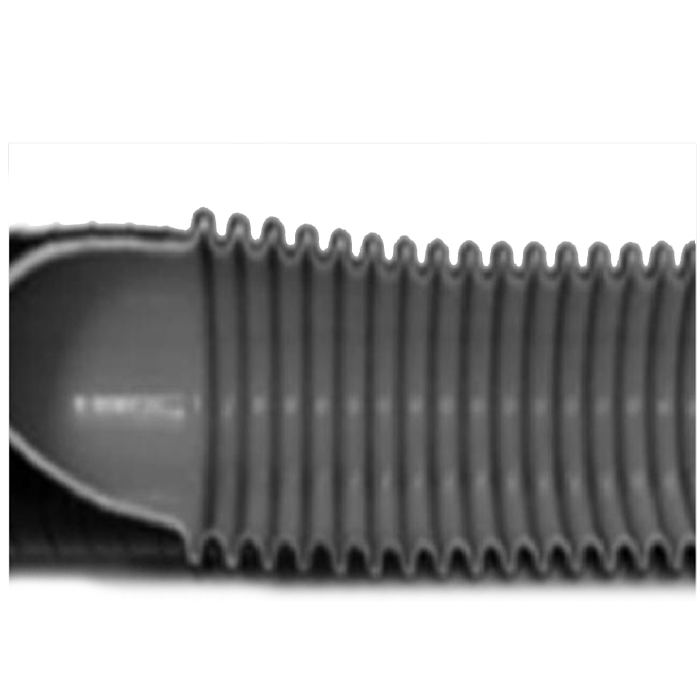 單層、多層波紋管